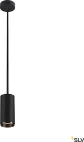 SLV NUMINOS® PD DALI M 1004531 Függőlámpa 1x20.1W/LED 2700K 1935LM