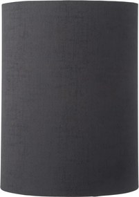 Lámpabúra SH101043-D "D" Méret E27 Foglalathoz