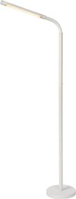 Lucide GILLY 36712/04/31 Állólámpa 1x3w/led 2700k 180lm ip20