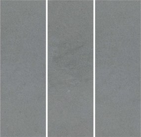 Medence alatlappal Világosszürke 396 x 396 x 0,1 cm