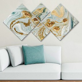 Falikép, 40×40 cm – 4MDF665277676