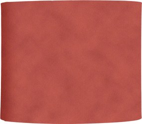 Lámpabúra SH101080-G "G" Méret E27 Foglalathoz