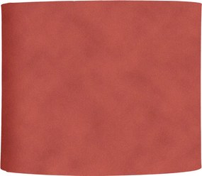 Lámpabúra SH101080-G "G" Méret E27 Foglalathoz