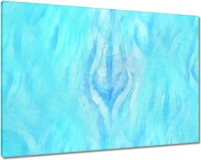 Vászonkép 100x70 Keveredés a vágyakkal