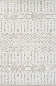 Szőnyeg (100 x 200), Moderno 3331