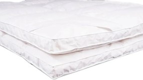 Amz Topper Kíméletes Matrachoz 120x200x5