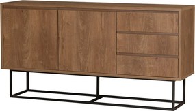 Laxus nappali bútorszett, 90 cm – TR863SPH5481