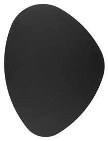 Stone
