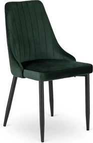 TORRE asztal 138 cm artisan tölgy