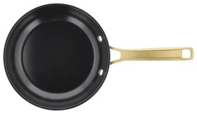 Alumínium serpenyő tapadásmentes felülettel ø 20 cm – Holm