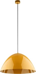 TK Lighting FARO 10264 Függőlámpa 1x15W/E27 IP20
