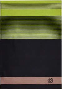 Konyhai törlőkendő 50x70 cm Bugatti Classico