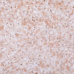 Bioplast folyékony tapéta 968 kenhető textiltapéta 4 m2