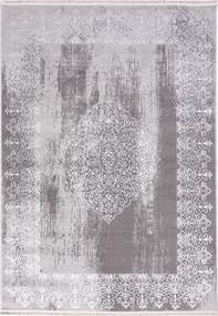 Palemo Szőnyeg 160x230 Stílusos Exkluzív Nappali w01