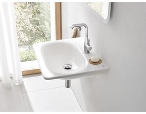 GROHE 23541001 - ESSENCE mosdócsaptelep DN 15 fényes króm