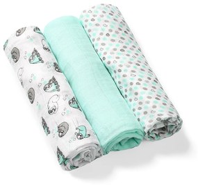 BabyOno Bambusz pelenka 3db - menta 70x70 70x70 70x70 70x70 70x70 70x70 70x70 70x70 70x70 70x70 70x70 70x70 70x70 70x70 70x70 70x70 70x70 70x70 70x70 70x70 70x70
