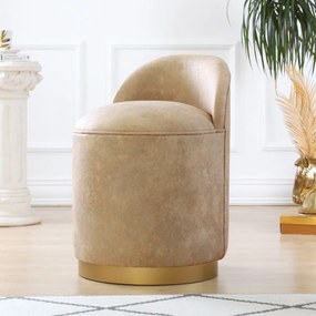 Luton Beige zsámoly