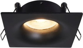 Zambelis RECESSED SPOT S166 Beépíthető spotlámpa 1x50W/GU10 IP65