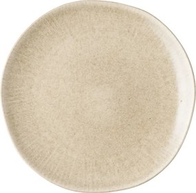 Viola kistányér, 4-es szett