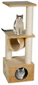 Kaparófa Magic Cat Tamara – Plaček Pet Products