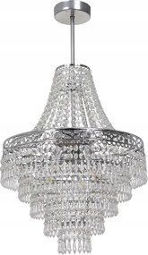 Coral csillár 3xE14