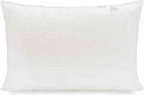 Pehelypárna 50x60 Kotta Senpo Standard szibériai liba pehely