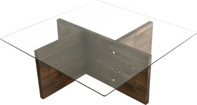 Glory - Walnut