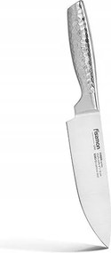 Firmin Fissman konyhakés 15 cm (X30Cr13 acél)