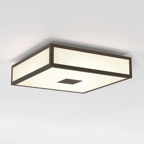 Astro Lighting MASHIKO 1121079 Süllyesztett mennyezeti lámpa 2x12W/E27 IP44