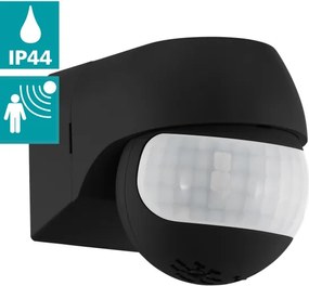 Eglo 96454 - Kültéri mozgásérzékelő  DETECT ME 1 IP44