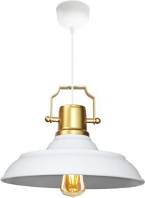 AYD-3642