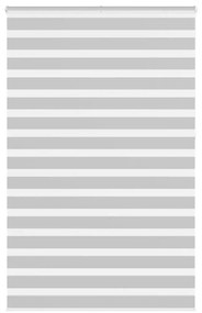 zebrafüggönnyel 145x230 cm szövetszélesség 140,9cm poliészter