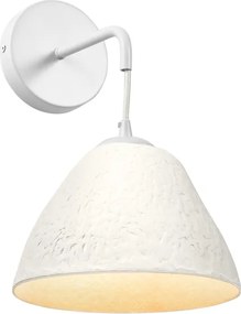 Osram - CAMEL BELL fali lámpa 1xE14/5,5W/230V