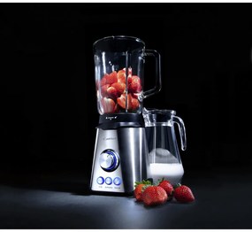 Catler TB 820 asztali keverőgép