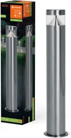 Ledvance - ORION kültéri LED lámpa LED/2W/12V IP44