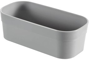 Curver Fiókszervező INFINITY S