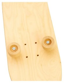 Fali fogas - Little Nice Things