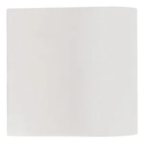 Modern fali lámpa fehér - Tubo