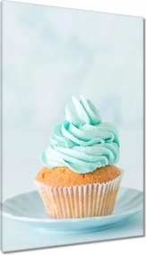 Vászonkép 80x120 Nőnap Love