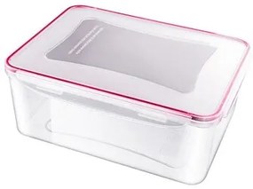 Lamart LT6004 Clip doboz, 5,3 l
