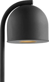 Kaspa BOTANICA XL 40849102 Állólámpa 1x9W/GU10 IP20