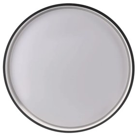 POLUX 326669 JADWIGA Modern Kültéri Mennyezeti Lámpa LED IP44