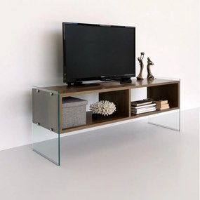 TV asztal Rosé