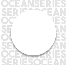 Egyszemélyes ágy éjjeliszekrénnyel 90 cm Otto 22 (fehér). Akció -22%. 1102416
