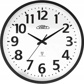 Rádióvezérelt Falióra Prim 4183 35 cm