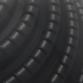 2 db HDPE és alumínium napelemes medencefűtő 75 x 75 x 36 cm