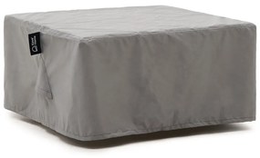 Kerti bútor védőhuzat 80x80x40 cm Iria – Kave Home