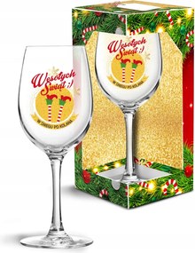 Ajándék Karácsonyra Lányoknak Karácsonyra Anyának Nagymama Nők Feleségek