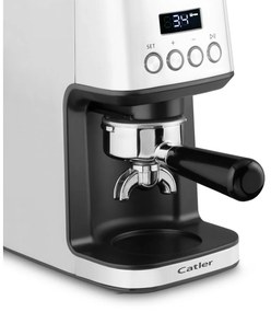 Catler CG 510 kávédaráló