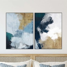 Mdf falikép, 30×40 cm – TR156SPK1134